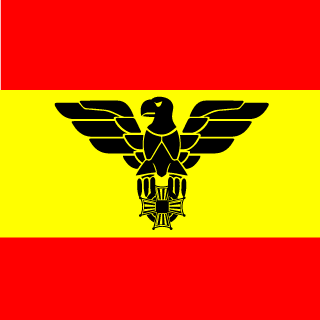 Limoness-'s emblem