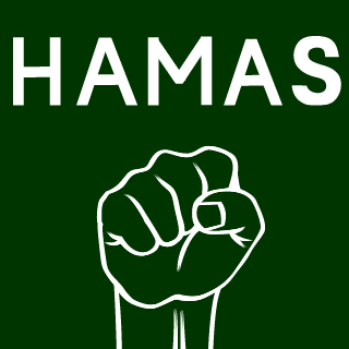 HassanSF1's emblem