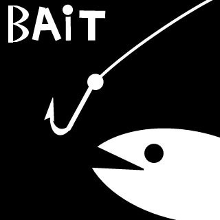 iamslycatz's emblem