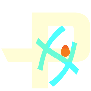 arekpola's emblem