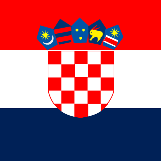 cro-brother's emblem