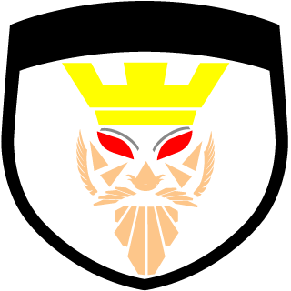 Nurofen4ik's emblem