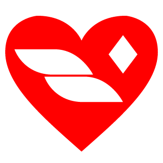 SanFrangelicoGuy's emblem
