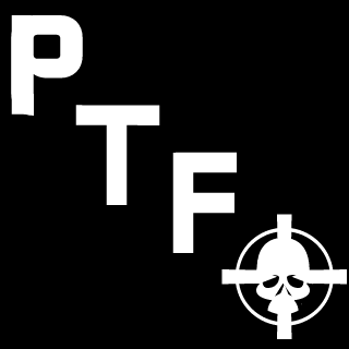 luisfromtxRektem's emblem