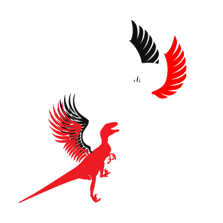 RadicalTireSkid's emblem