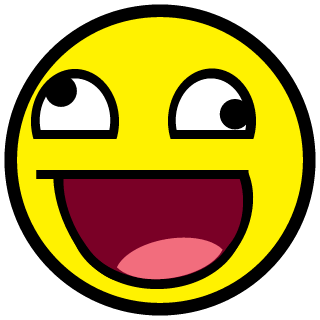 Rost_chekist's emblem