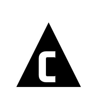 compax25's emblem