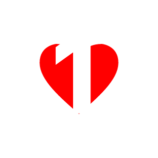 Odkii's emblem