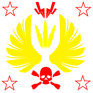 _TnT_Punisher's emblem