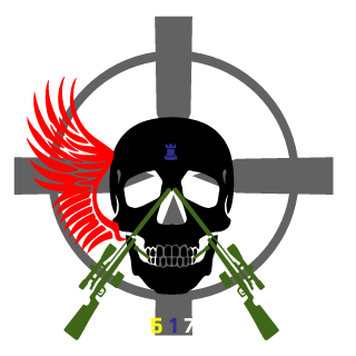 517_Schorner's emblem