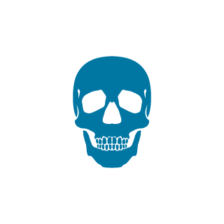 TYsanyu's emblem
