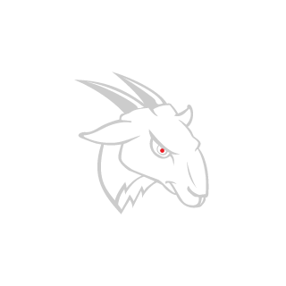 alan_em_04's emblem