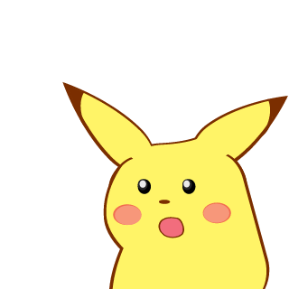 ToKa116's emblem