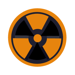 d63c66335e6b1ffe's emblem