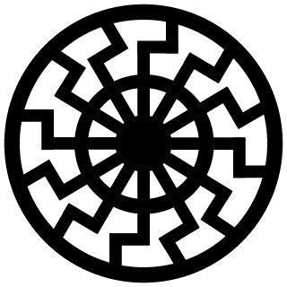 nyattfly's emblem