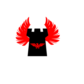 thebl1ndsn1p3r14's emblem