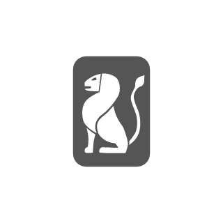 766376451's emblem