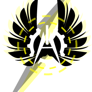 beast123469's emblem