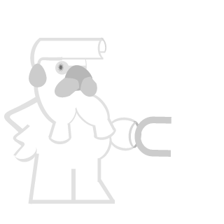 BaguettyBoi's emblem