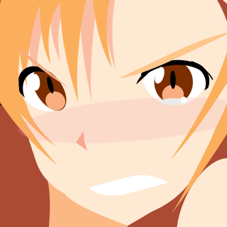 NoName's emblem