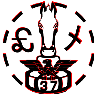 67cfed7c99c93d70's emblem