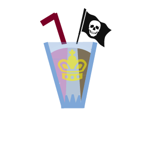 milkshakez5's emblem