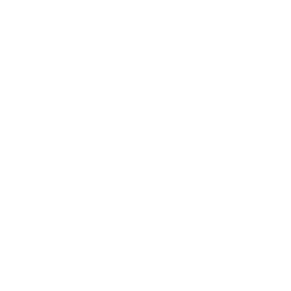 iTheGM's emblem