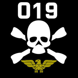 danilo_souza1997's emblem