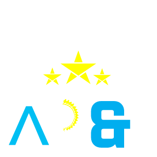 4ImFraNco's emblem