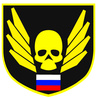 sag0ri's emblem