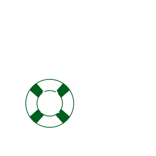 gerbocovajana's emblem