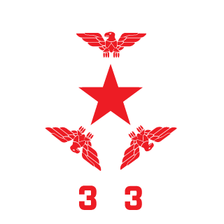 Myrmid0wnen's emblem