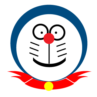 WangBu's emblem