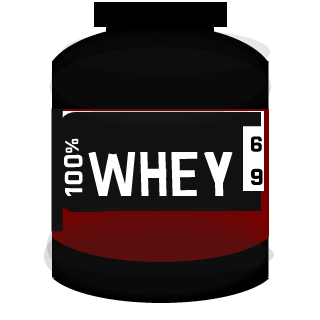 misceral's emblem