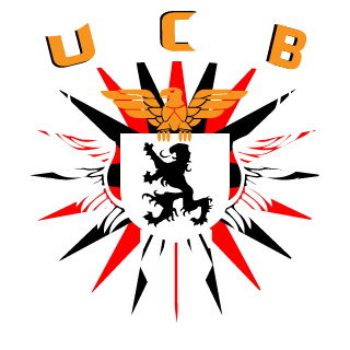 VegaPr's emblem