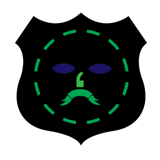 modyle_2021's emblem