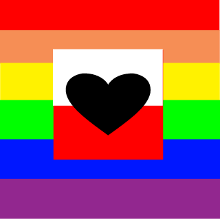 AdmiralJahas's emblem