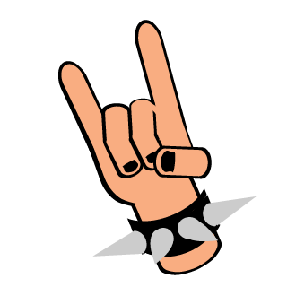 rotawful's emblem