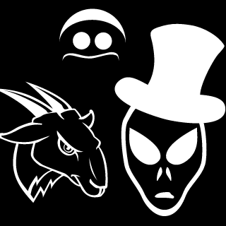 _HitHatio_'s emblem