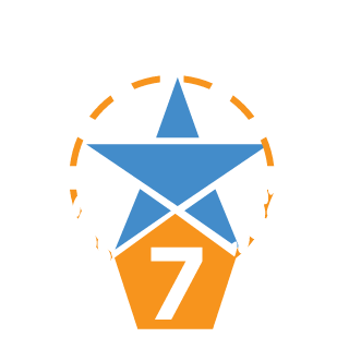 psychokillerpro's emblem