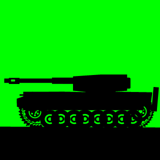 Brutzelheinz's emblem