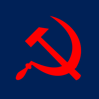 siroiomoti's emblem
