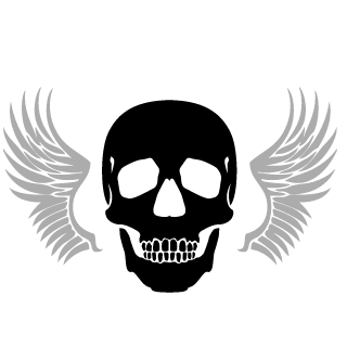 iBoi87's emblem