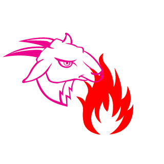TheLegitStealth's emblem