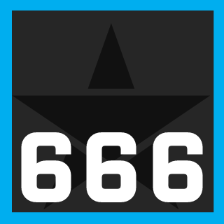 de_evermain's emblem