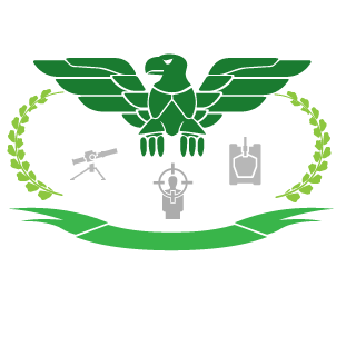 fb1a933fb1c9f6e0's emblem