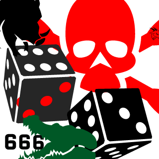 meinteill's emblem