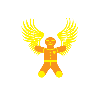 Volkodlak-DV_RUS's emblem