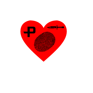 BTzGabriel's emblem