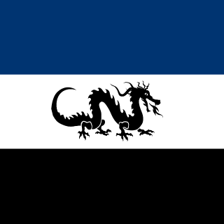 Denner_gm's emblem